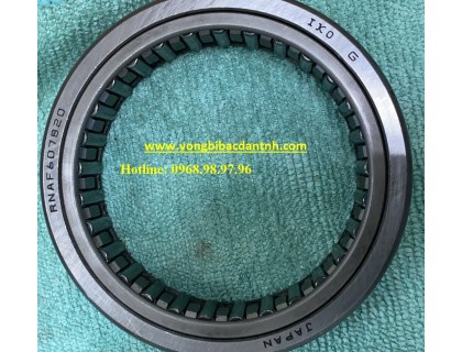 BEARING RNAF607820